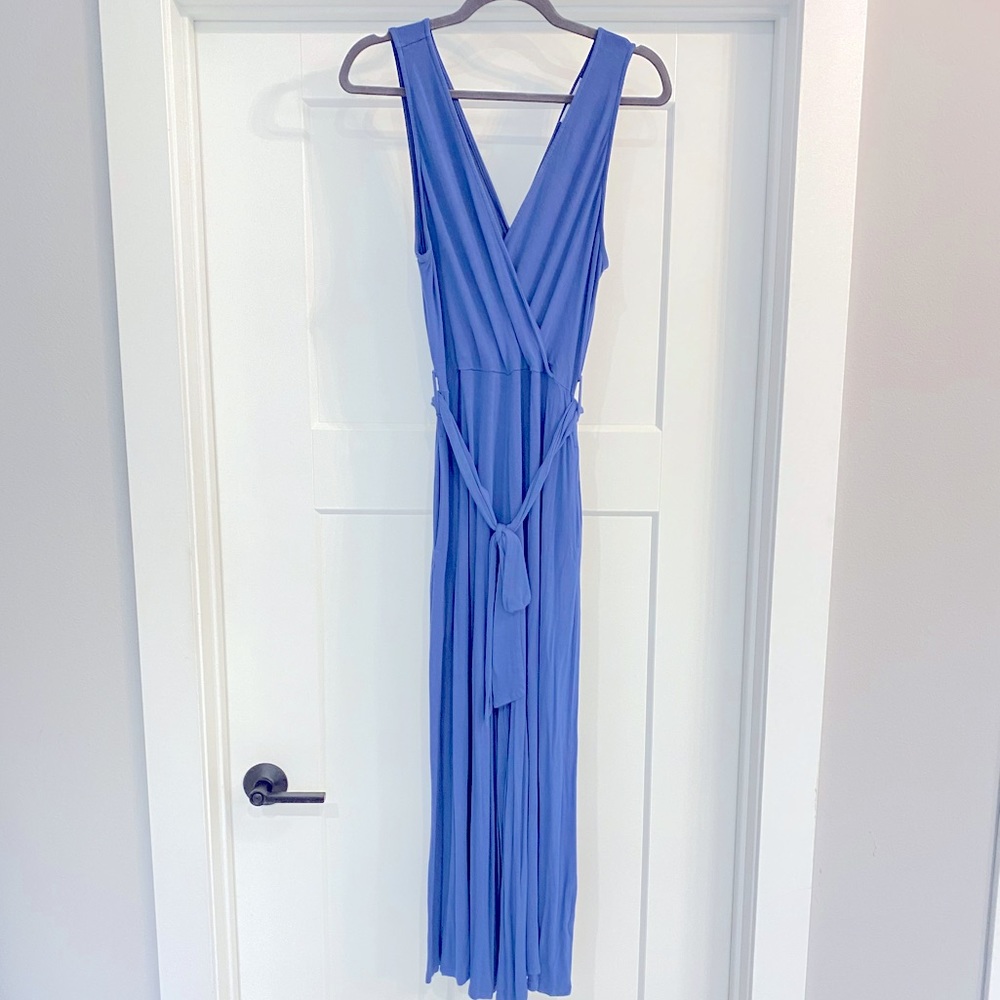 Carly Jean Los Angeles Amanda Jumpsuit